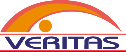 株式会社ヴェリタス｜Veritas, Inc.